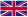 gb