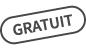 Gratuit