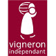 Logo independant