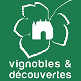 Logo vignobles-decouvertes
