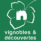 Label Vignobles et Découvertes