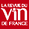 La revue du vin de France