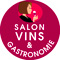 Salons des vins