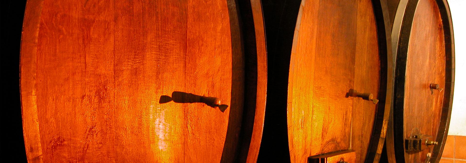 Domaine Horcher