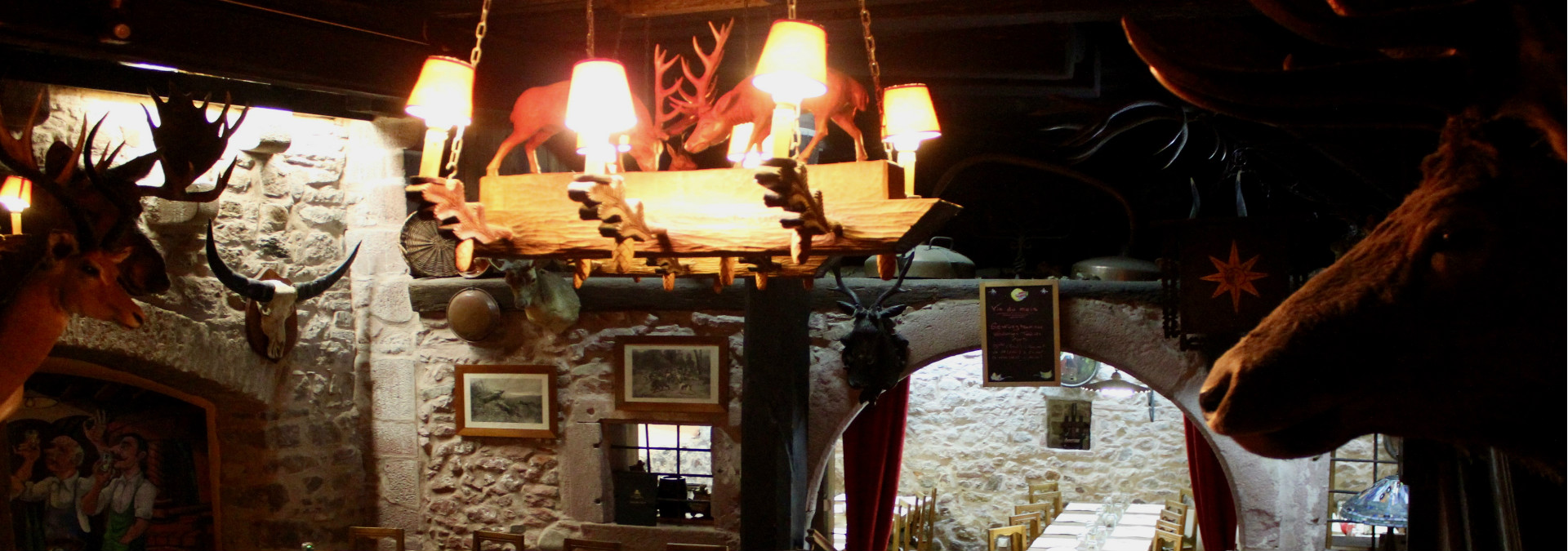 Domaine Zimmer