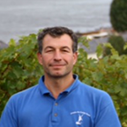 Denis Retiveau