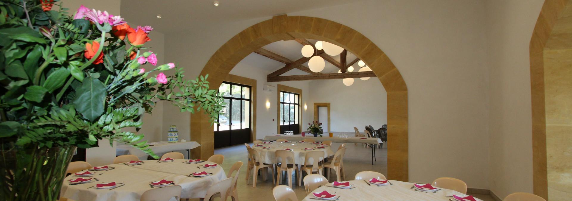 Domaine de l’Herbe Sainte