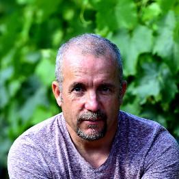 Pierre Acquaviva, l'esprit corse