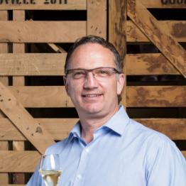 Champagne de Barfontarc