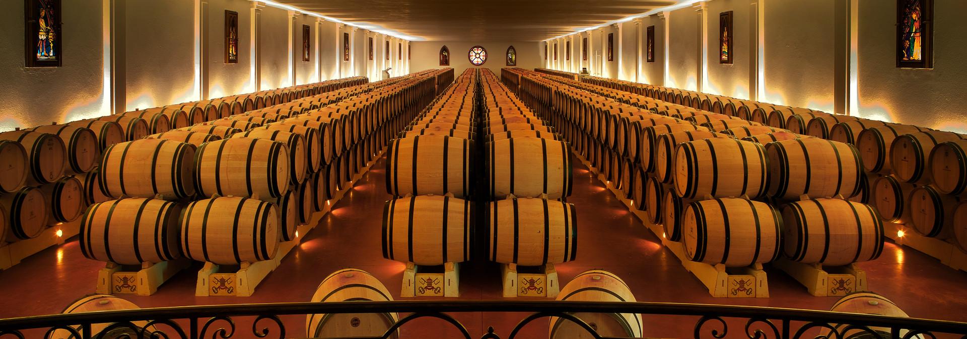 chateau-pape-clement-2-2