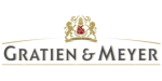 Logo Gratien & Meyer