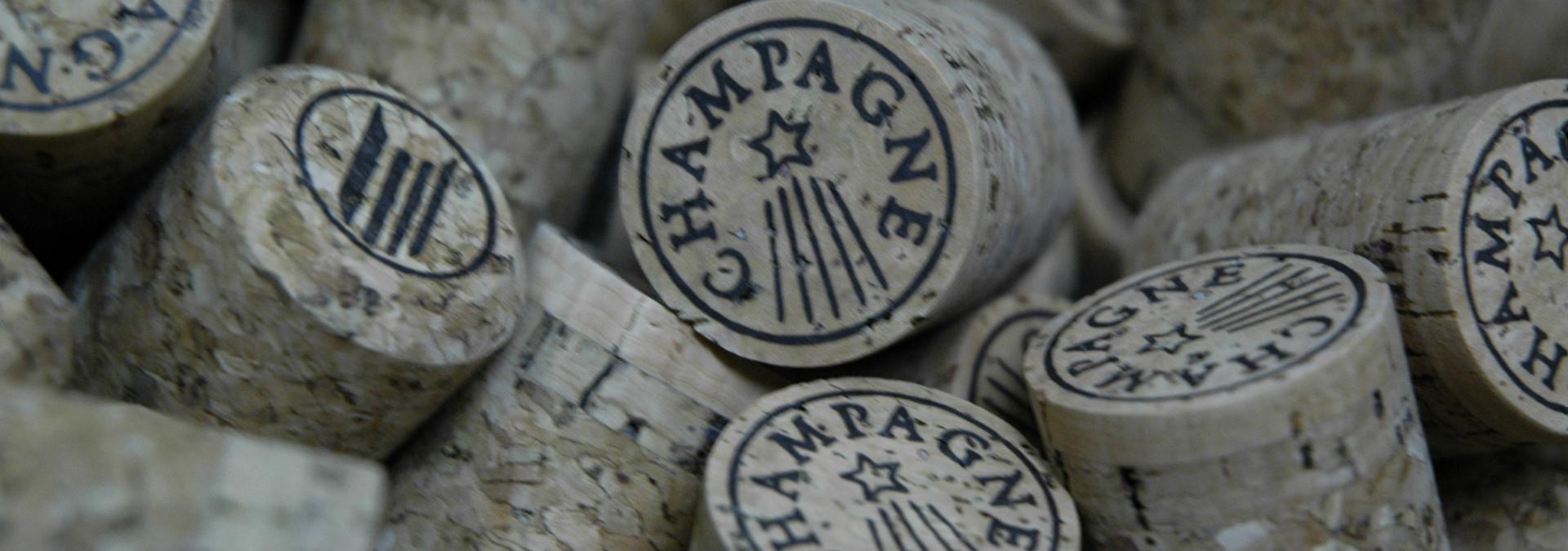 Domaine Achille Thirion
