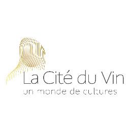 La Cité du Vin