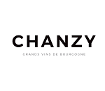 Logo Maison Chanzy