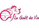 Logo Le Goût du Vin