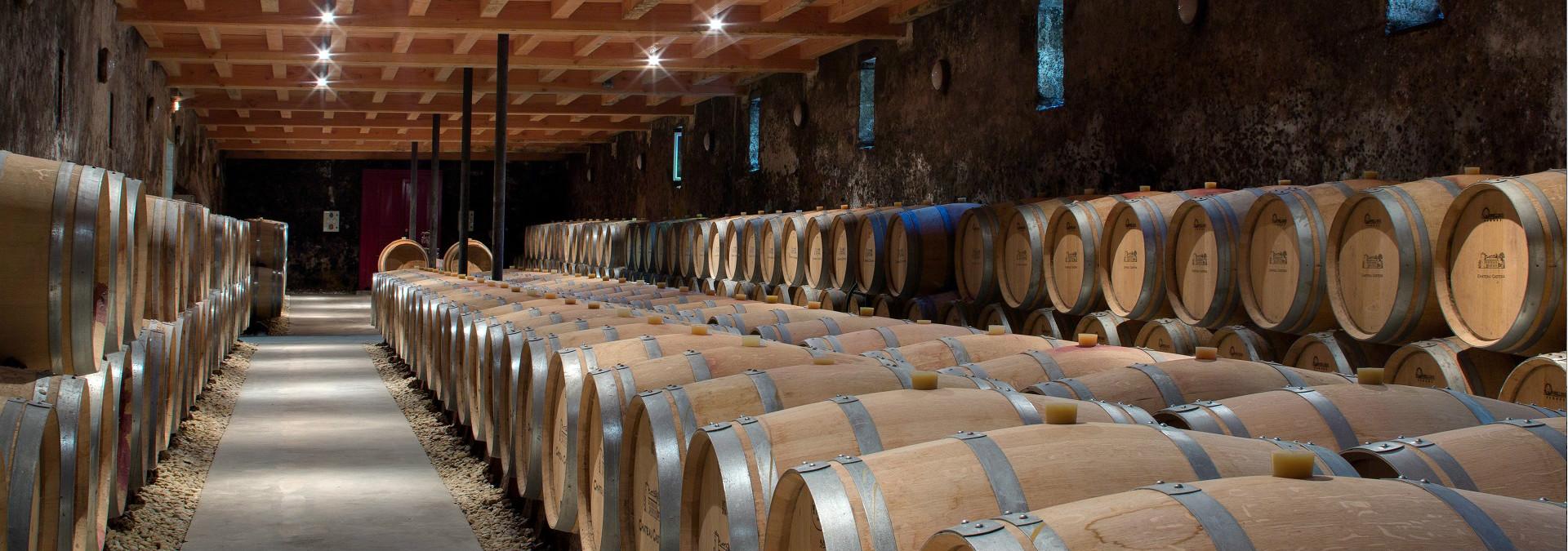 Château Castera