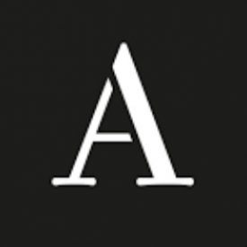 L'équipe du Domaine Achillée