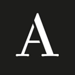 L'équipe du Domaine Achillée