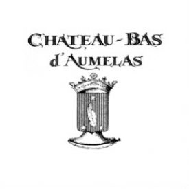 Jean-Philippe et Geoffroy D'Albenas
