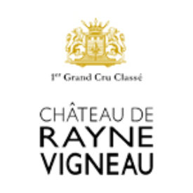 Château Rayne Vigneau
