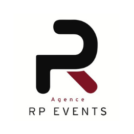 AGENCE RP EVENTS