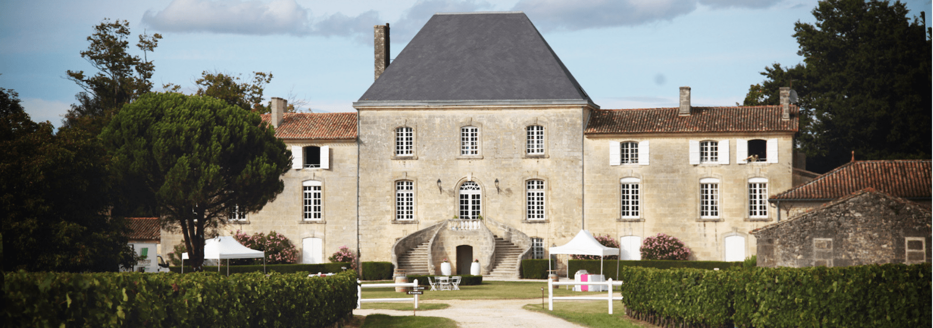 Château des Arras
