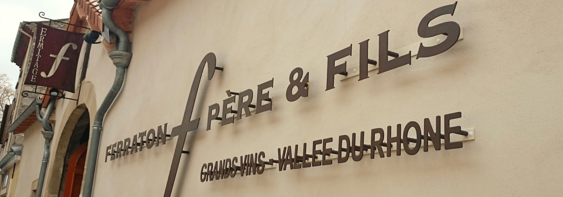 Ferraton Père & Fils