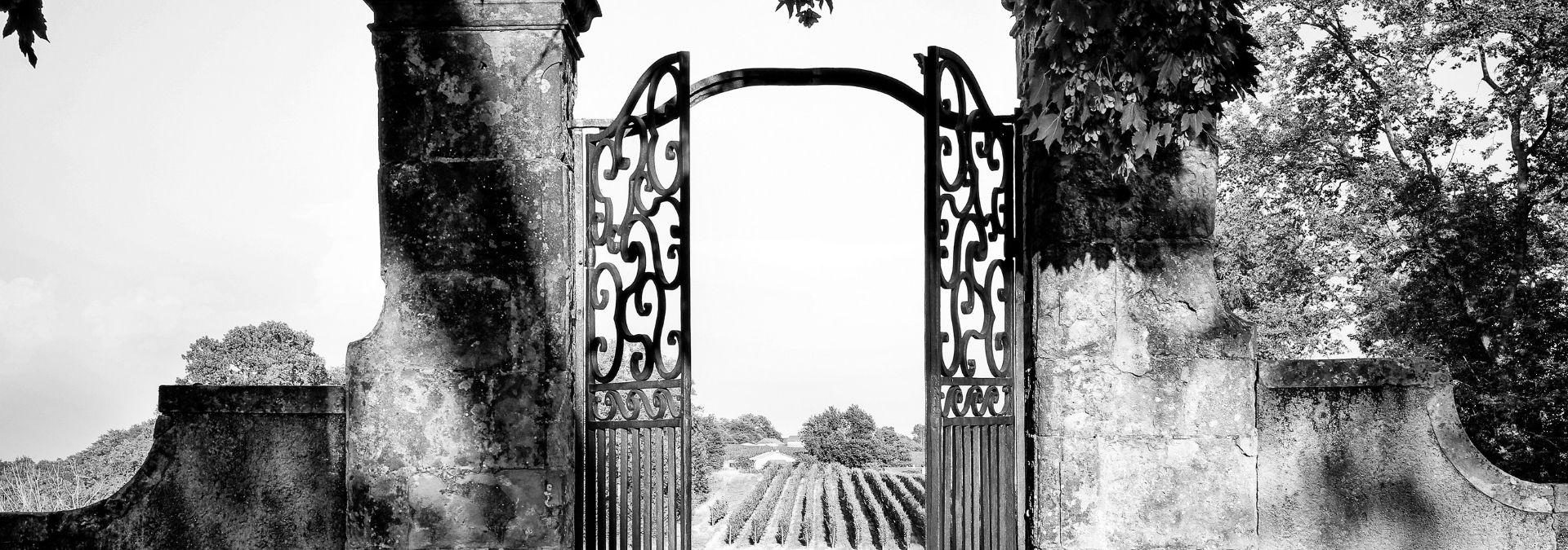 Vignerons de Plaimont