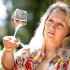 De femmes en femmes depuis 1740