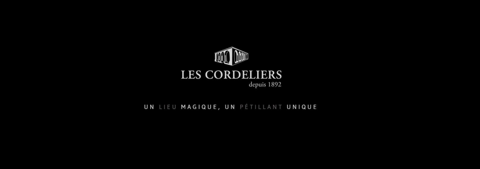 Les Cordeliers