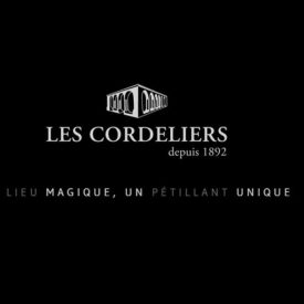 Une équipe passionnée pour vous accueillir.