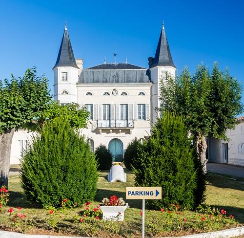 vin rouge tour de france