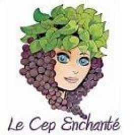 LE CEP ENCHANTÉ