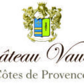 CHATEAU VAUDOIS - Domaine d'exception