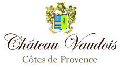 CHATEAU VAUDOIS - Domaine d'exception