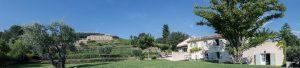 maison-hotes-bandol