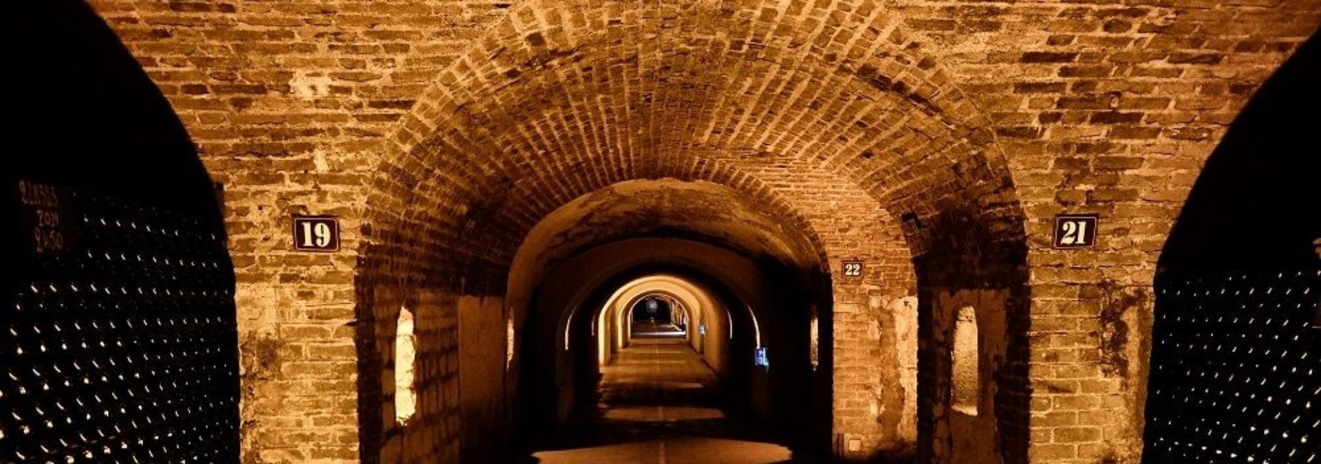 La Maison Mumm
