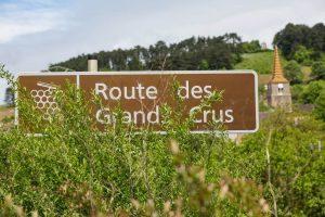 route-des-grands-crus