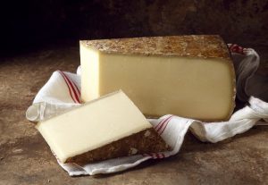 abondance-fromage