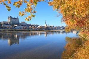 château-de-saumur