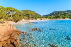 plage-corse