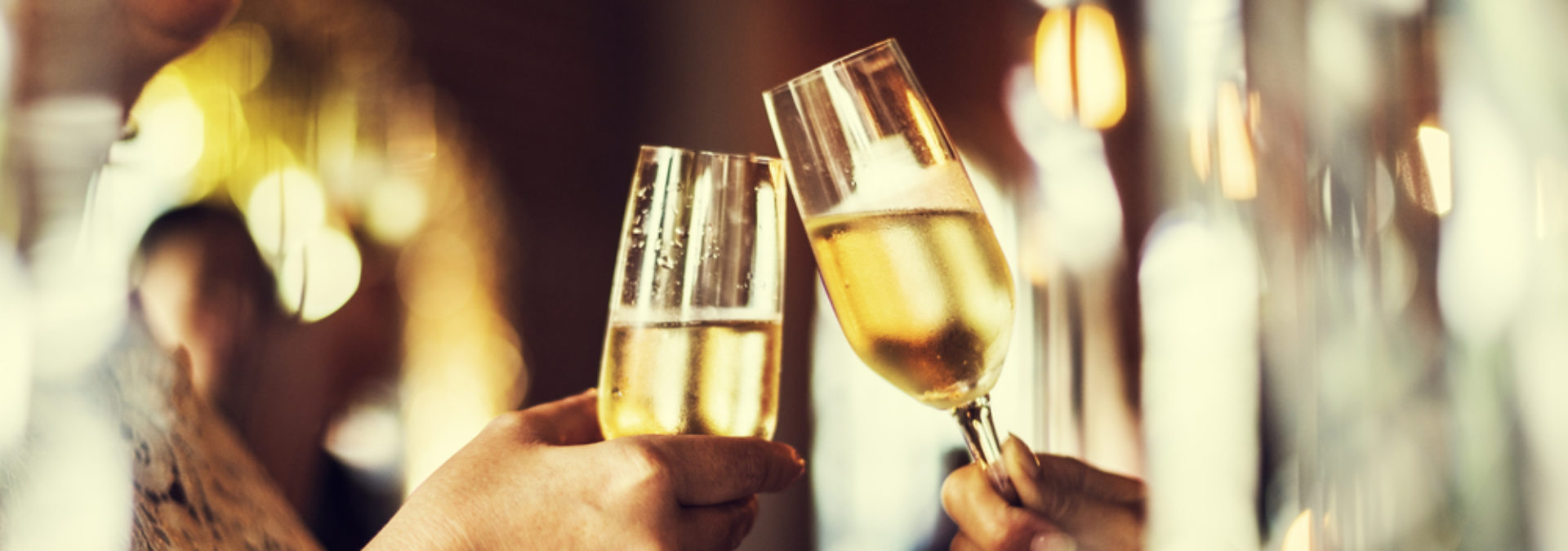 Champagne Guyot-Guillaume