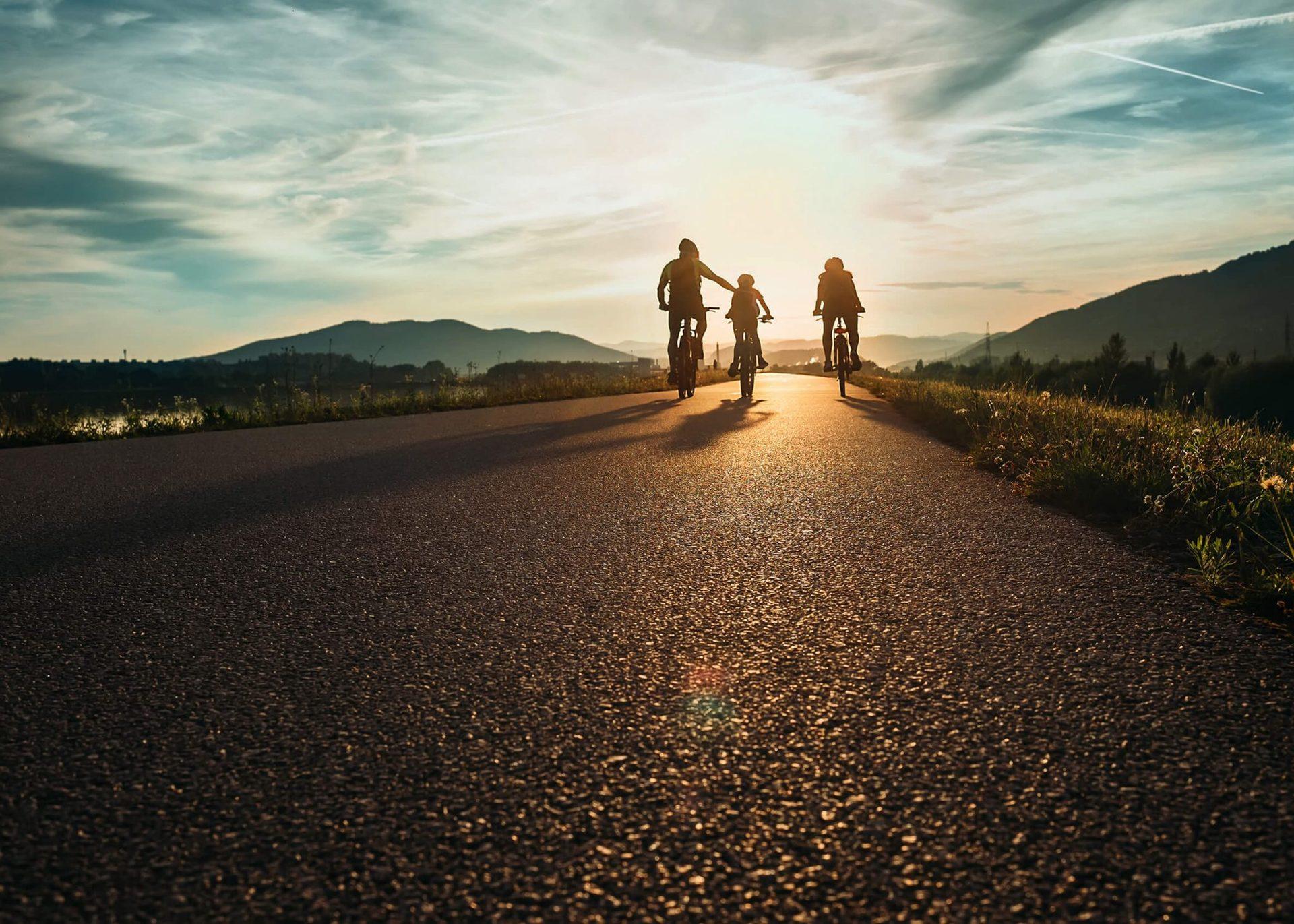 la-loire-à-vélo