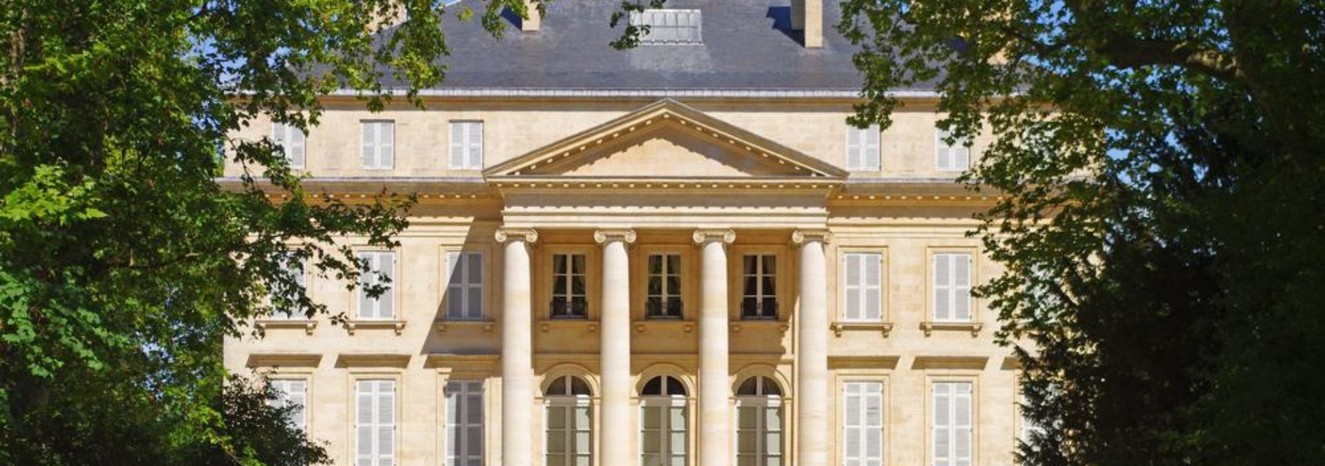 Château Margaux