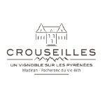 Logo Château de Crouseilles