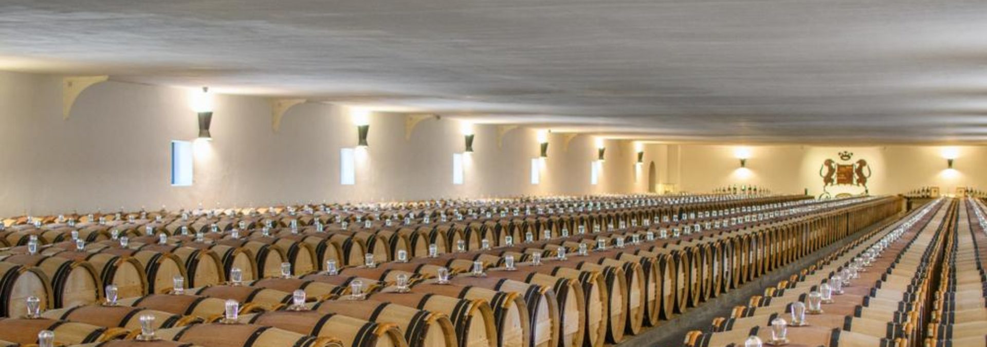 Château Mouton Rothschild