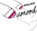 Logo Domaine Dumord