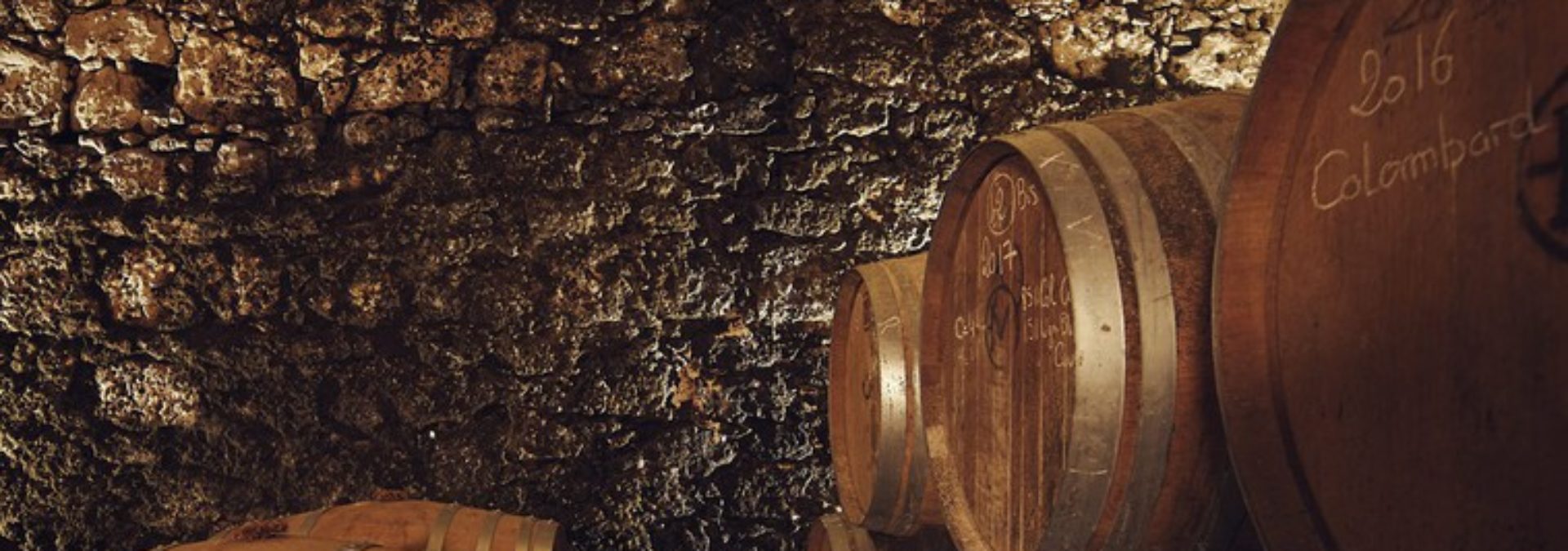 Domaine d’Arton