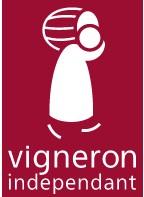 logo-vignerons-indépendants