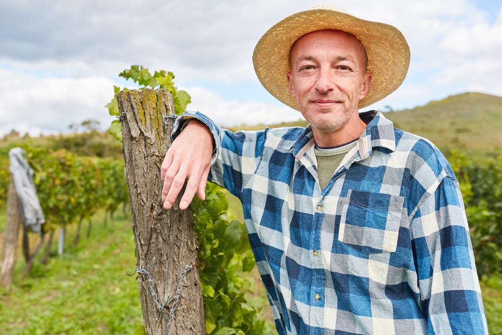 vignerons-indépendants